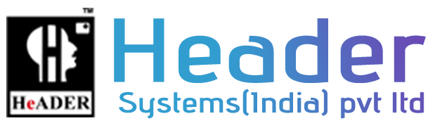 Header Systems (India) Ltd
